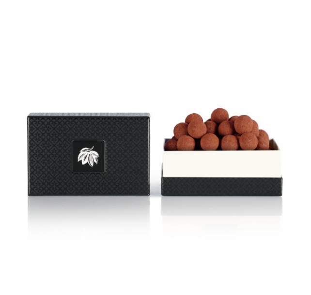 zBox 44 truffles